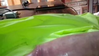 young colombian porn with very big penis