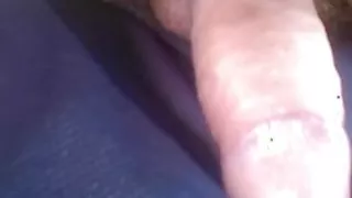 young colombian porn with big penis full of milk