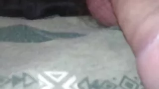 young colombian porn with big penis full of milk