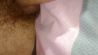 young colombian porn with big penis full of milk
