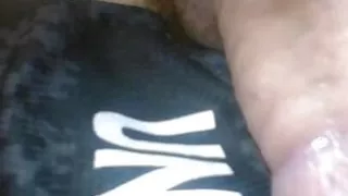 young colombian porn with big penis full of milk