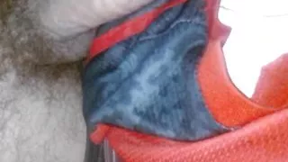 young colombian porn with big penis full of milk