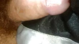 young colombian porn with big penis full of milk