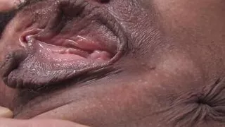 Japanese Hottie Gets Face Covered In Cum After Getting