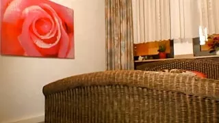 Deutsche Titten - Episode 3