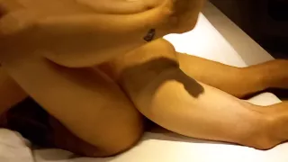 My Friend Asked To Impregnate His Wife