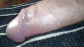 Chubby Women, Humiliation, Kissing, Latino, Old Man, Penis