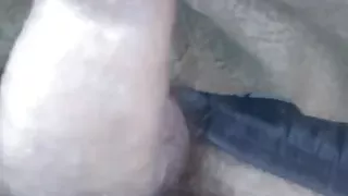young colombian porn with big penis full of milk