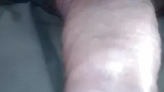 young colombian porn with big penis full of milk