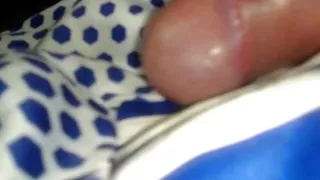 young colombian porn with very big penis