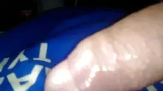 young colombian porn with very big penis