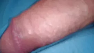 young colombian porn with very big penis