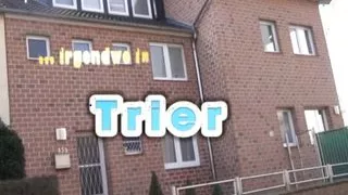 Das Verfickte Mietshaus 3 - Episode 5