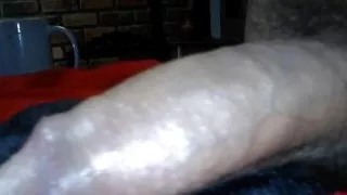 young colombian porn with very big penis