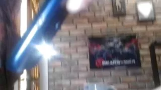 young colombian porn with very big penis