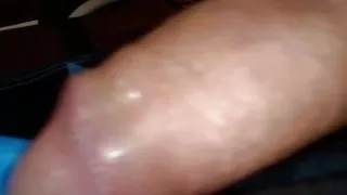 young colombian porn with very big penis