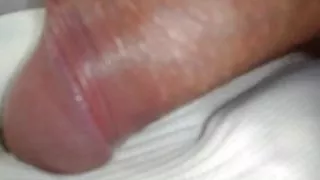 young colombian porn with very big penis