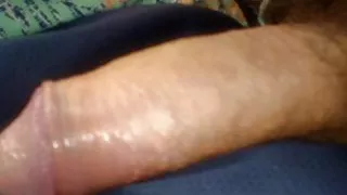 young colombian porn with very big penis