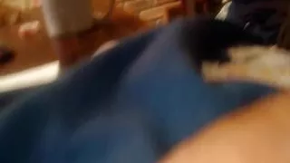 young colombian porn with very big penis