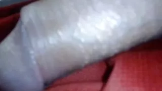young colombian porn with very big penis