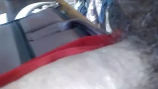 young colombian porn with very big penis