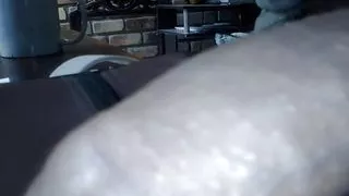 young colombian porn with very big penis