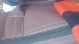 young colombian porn with big penis full of milk