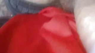 young colombian porn with big penis full of milk