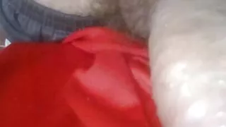 young colombian porn with big penis full of milk