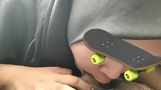 SG young babe want quickie