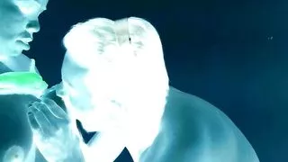 Mms-leaked Dost ki mummy ko uske Ghar jaa kr choda (Hindi audio)