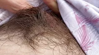 Natural Sex, Panties, Smoking, Tanned, Wet, Wife