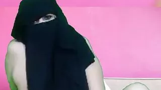 Desi Sexy Big Boobs Nasty Village