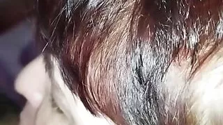 Having Fun in Sm Hotel