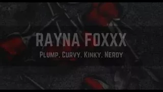 Cum With Me From Next Door (Audio only)