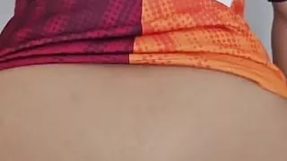 Beautiful Turkish Girl Fuck - Jasmine Sweetarabic Real Amateur