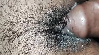 IIT collage girl fucking close