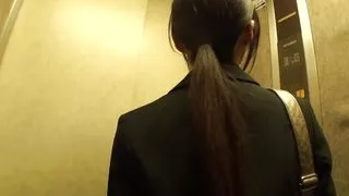 Real Footage: Best Collection Vol.1 - Part.3