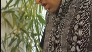 Vintage Retro German Amateur your Daily Dose of Porn