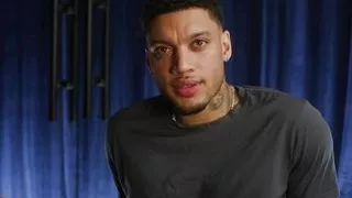 MILFY Fit yoga MILF Barbie rides college Studs hard cock