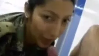 Women Do Not Want Big Weapons