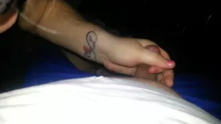 Tiffany From Gastonia, Nc Making Me Cum