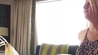 Real homemade analsex private sextape