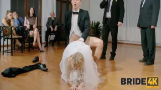 Call Me By Wrong Name 11 Min