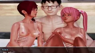 #04 - Sovalley School