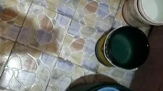 Pinoy sextoy masturbation