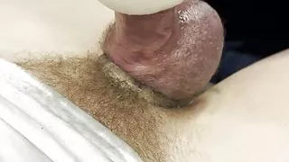 Amateursex, Dicke Girls, Auto, Masturbation, Penis