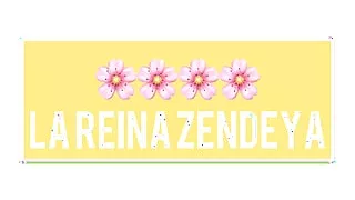 Queen zendeya enjoys her penetration with her dildo