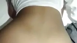 pinay sluth fuck har loud moaning