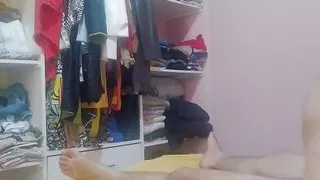 Arab girl village wow pussy